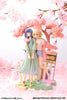 616toys®2703預購・Aniplex 莉可麗絲 錦木千束＆井之上瀧奈 春天ver. 公仔 0629