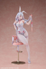 616toys®2612預購・HobbySakura ye_jji 原畫 白色兔女郎 瑪麗  豪華版 1/6 0611