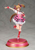 616toys®2703預購・ALTER 賽馬娘 Pretty Derby 醒目飛鷹 1/7 公仔 0525
