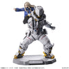 616toys®2701預購・CAPCOM CFB PRAGMATA 人機迷網 休・威廉斯＆黛安娜 1/7 0612
