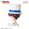 616toys®2612預購・SEGA 名偵探柯南 Q版豆豆眼掌上坐姿公仔 怪盜基德 公仔 0605