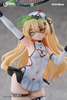 616toys®2701預購・HanaBee 碧藍航線 貝奇 炫目的賽場之星 1/6 一般版 0716