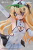 616toys®2701預購・HanaBee 碧藍航線 貝奇 炫目的賽場之星 1/6 豪華版 0716