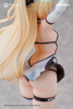 616toys®2701預購・HanaBee 碧藍航線 貝奇 炫目的賽場之星 1/6 一般版 0716