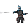 616toys®2703預購・MAFEX 星際大戰 曼達洛人 博-卡坦·克里茲 Season 3 Ver. 0618