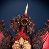 616toys®2612預購・MH限定 UA Monsters 哥吉拉 戴斯特洛伊亞 完全體 0610