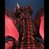 616toys®2612預購・MH限定 UA Monsters 哥吉拉 戴斯特洛伊亞 完全體 0610