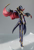 616toys®2612預購・MH限定 G.E.M. Code Geass 復活的魯路修 20th 0610