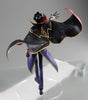 616toys®2612預購・MH限定 G.E.M. Code Geass 復活的魯路修 20th 0610