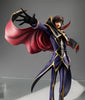 616toys®2612預購・MH限定 G.E.M. Code Geass 復活的魯路修 20th 0610