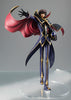 616toys®2612預購・MH限定 G.E.M. Code Geass 復活的魯路修 20th 0610