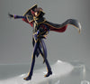 616toys®2612預購・MH限定 G.E.M. Code Geass 復活的魯路修 20th 0610