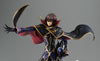 616toys®2612預購・MH限定 G.E.M. Code Geass 復活的魯路修 20th 0610