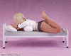 616toys®2701預購・BFull 翹課辣妹 愛澤莉紗 1/6 PMMA完成品 0803