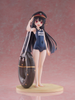 616toys®2611預購・戀戀koikoi 櫻 愛上火車 八六 泳裝Ver 1/6 一般版 0813
