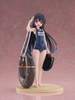 616toys®2611預購・戀戀koikoi 櫻 愛上火車 八六 泳裝Ver 1/6 一般版 0813