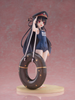 616toys®2611預購・戀戀koikoi 櫻 愛上火車 八六 泳裝Ver 1/6 一般版 0813