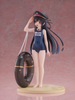 616toys®2611預購・戀戀koikoi 櫻 愛上火車 八六 泳裝Ver 1/6 一般版 0813