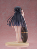 616toys®2611預購・戀戀koikoi 櫻 愛上火車 八六 泳裝Ver 1/6 一般版 0813