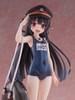 616toys®2611預購・戀戀koikoi 櫻 愛上火車 八六 泳裝Ver 1/6 一般版 0813