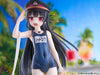 616toys®2611預購・戀戀koikoi 櫻 愛上火車 八六 泳裝Ver 1/6 一般版 0813
