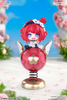 616toys®2701預購・APEX Happy Shake 崩壞 星穹鐵道 Q版搖搖樂 緹寶 0811