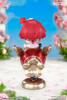 616toys®2701預購・APEX Happy Shake 崩壞 星穹鐵道 Q版搖搖樂 緹寶 0811