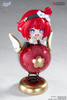 616toys®2701預購・APEX Happy Shake 崩壞 星穹鐵道 Q版搖搖樂 緹寶 0811