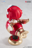 616toys®2701預購・APEX Happy Shake 崩壞 星穹鐵道 Q版搖搖樂 緹寶 0811
