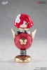 616toys®2701預購・APEX Happy Shake 崩壞 星穹鐵道 Q版搖搖樂 緹寶 0811