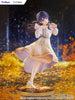 616toys®2703預購・F:NEX Love Live 蓮之空女學院學園偶像俱樂部 村野沙耶香 1/7 0812