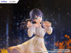 616toys®2703預購・F:NEX Love Live 蓮之空女學院學園偶像俱樂部 村野沙耶香 1/7 0812