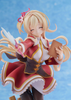 616toys®2704預購・AliceGlint 限定版 天色*アイルノーツ 夏莉 沃利克 1/7 0801
