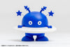 616toys®2701預購・StudioSYUTO 1985筑波世博吉祥物 宇宙星丸 分售 組裝模型 0713
