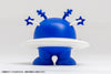 616toys®2701預購・StudioSYUTO 1985筑波世博吉祥物 宇宙星丸 分售 組裝模型 0713