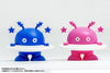 616toys®2701預購・StudioSYUTO 1985筑波世博吉祥物 宇宙星丸 分售 組裝模型 0713