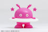 616toys®2701預購・StudioSYUTO 1985筑波世博吉祥物 宇宙星丸 分售 組裝模型 0713