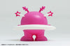 616toys®2701預購・StudioSYUTO 1985筑波世博吉祥物 宇宙星丸 分售 組裝模型 0713