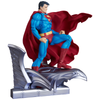 616toys®2704預購・Medicom Toy MAFEX 超人 為了明日 超人 可動 0724