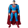 616toys®2704預購・Medicom Toy MAFEX 超人 為了明日 超人 可動 0724