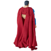 616toys®2704預購・Medicom Toy MAFEX 超人 為了明日 超人 可動 0724
