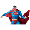 616toys®2704預購・Medicom Toy MAFEX 超人 為了明日 超人 可動 0724
