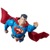 616toys®2704預購・Medicom Toy MAFEX 超人 為了明日 超人 可動 0724