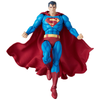 616toys®2704預購・Medicom Toy MAFEX 超人 為了明日 超人 可動 0724