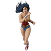 616toys®2704預購・Medicom Toy MAFEX 超人 為了明日 神力女超人 可動 0724