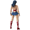 616toys®2704預購・Medicom Toy MAFEX 超人 為了明日 神力女超人 可動 0724