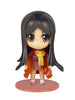 616toys®2610預購・PLUM Plafia 諏訪姬 迷你公仔套組 組裝模型 0720
