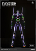 616toys®2703預購・BLITZWAY 福音戰士新劇場版 Evangelion初號機 0722