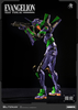 616toys®2703預購・BLITZWAY 福音戰士新劇場版 Evangelion初號機 0722