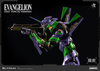 616toys®2703預購・BLITZWAY 福音戰士新劇場版 Evangelion初號機 0722
